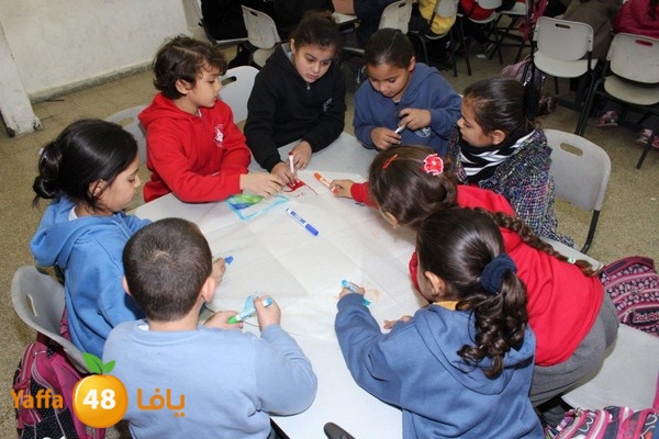 razi space 1227 (25).jpg